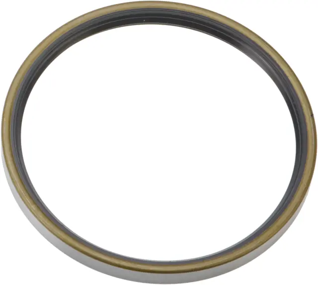Simmerring 160X180X15 671.908 SAF 