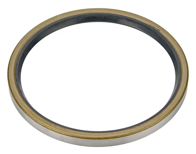 Simmerring 140X160X13-043.028 SAF 