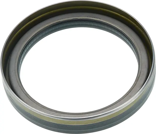 Ring For 8130/11030 8442/11242 11035 SAF 