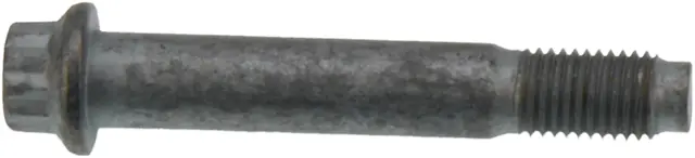 Torx-bolt for integral skive M12x1.5x75 SAF 