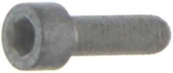 Bolt SAF 