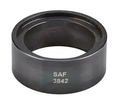 Adapter ring SAF