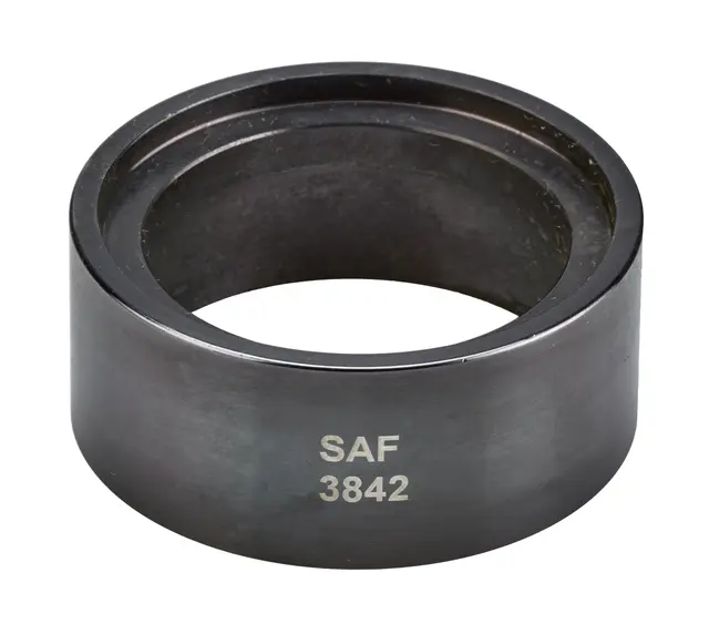 Adapter ring SAF 