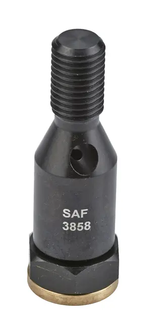 Spindel SAF 