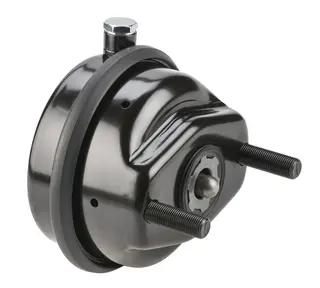 Membransylinder 16" for skivebrems SAF