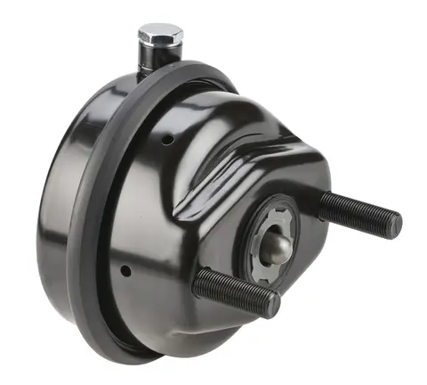 Membransylinder 16" for skivebrems SAF