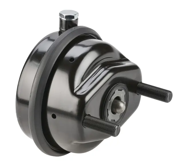 Membransylinder 16" for skivebrems SAF 