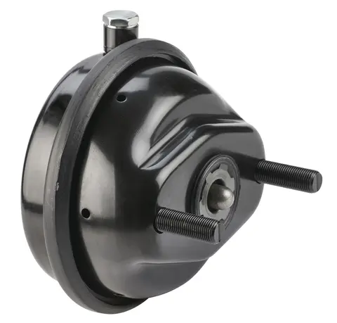 Bremsesylinder skivebrems 24" SAF