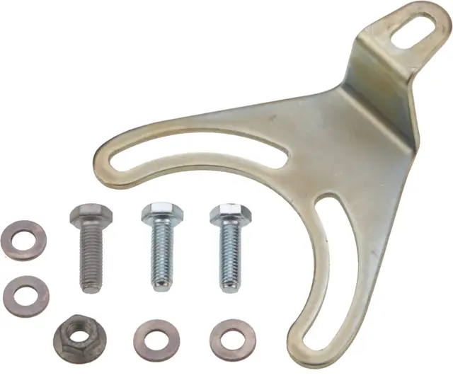 Fixpunkt For Aksel Wrz11030 SAF 