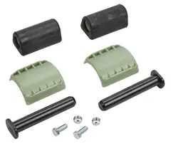 Rep Sett Lagerbolt 3510