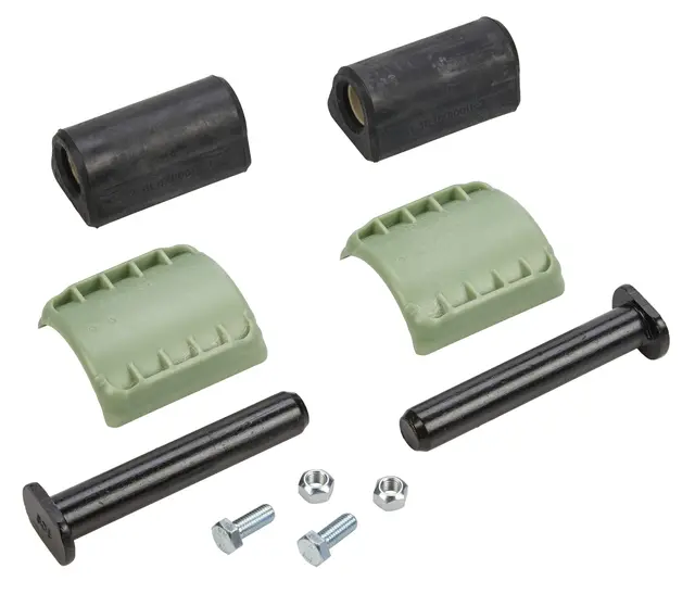 Rep Sett Lagerbolt 3510 