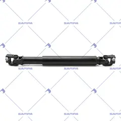 Steering Column Sampa