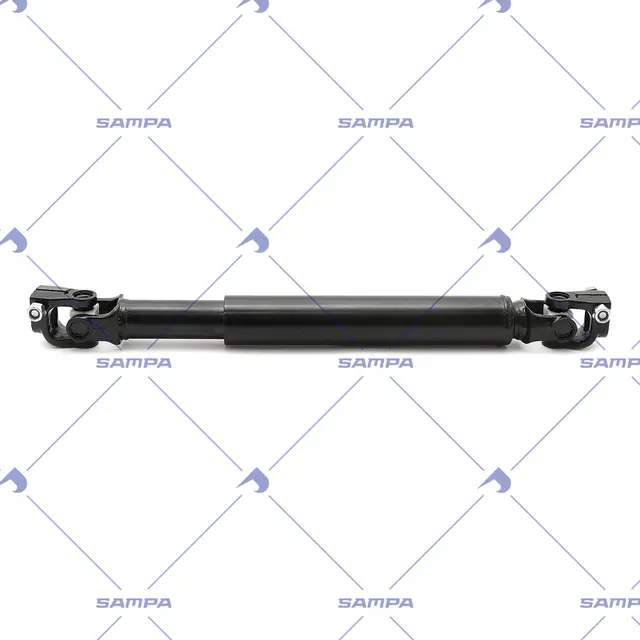 Steering Column Sampa 