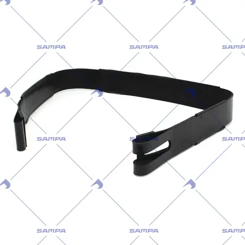 Strap, Fuel Tank Sampa