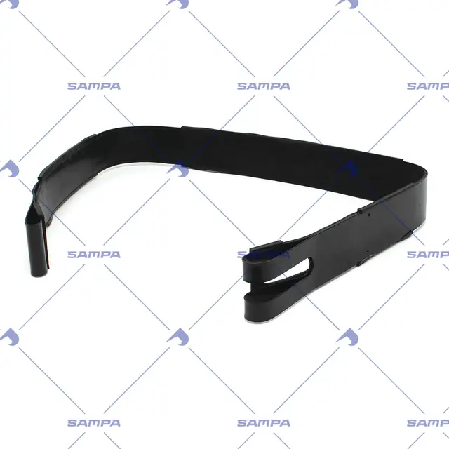 Strap, Fuel Tank Sampa 