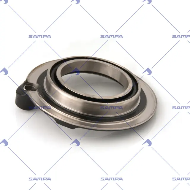 Thrust Ring, Wheel Hub Sanpa 