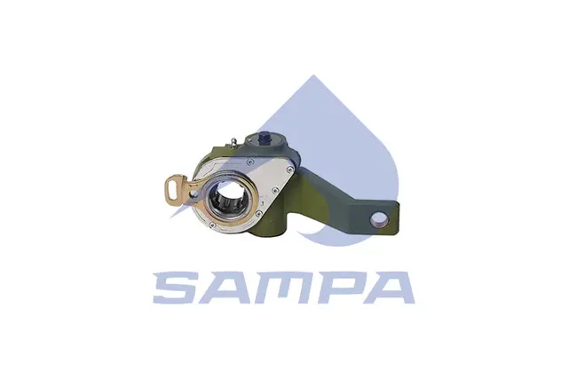 Brake Slack Adjuster Sampa 