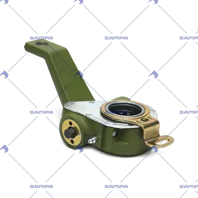 Brake Slack Adjuster Sampa 