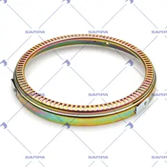 Ring, ABS Sampa