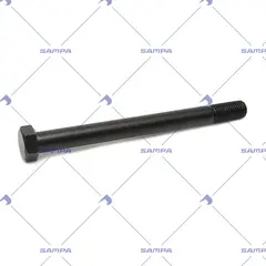Bolt M24x275mm Sampa