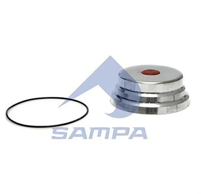 Navkopp SAF Sampa 