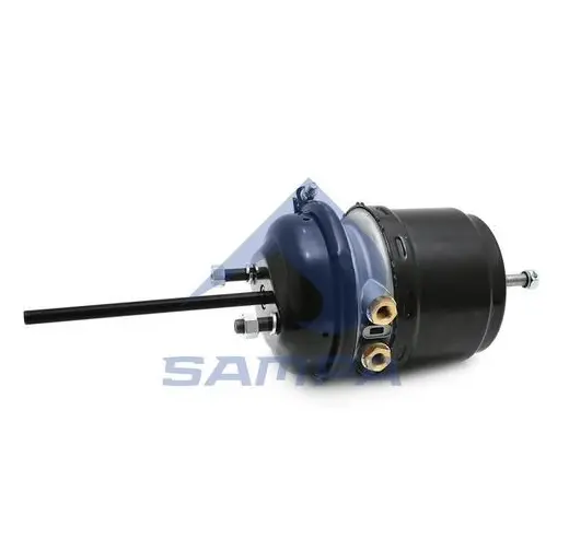 Spring brake cylinder 30/30 Sampa 