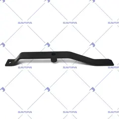 Hevarm for Jost JSK37 SK 3105-18 Sampa