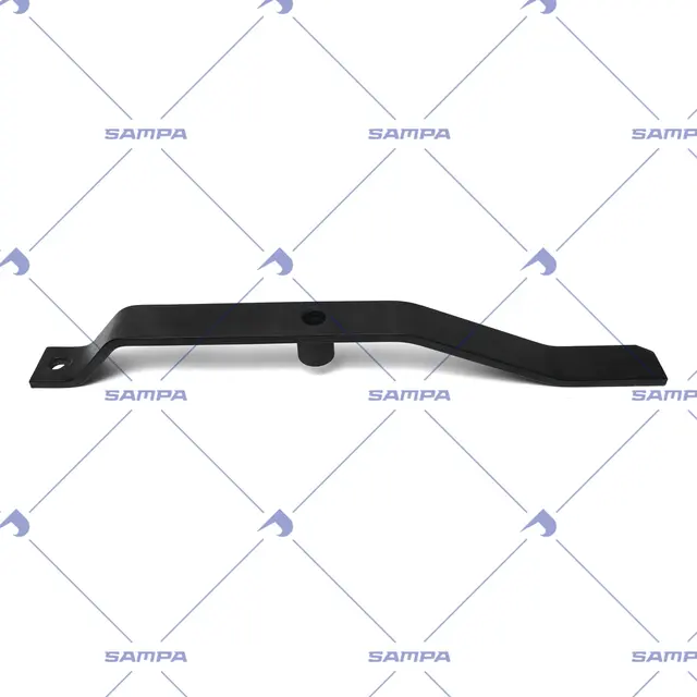 Hevarm for Jost JSK37 SK 3105-18 Sampa 