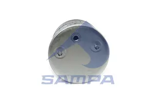 Luftbelg 30K 940mb BPW Komplett Sampa