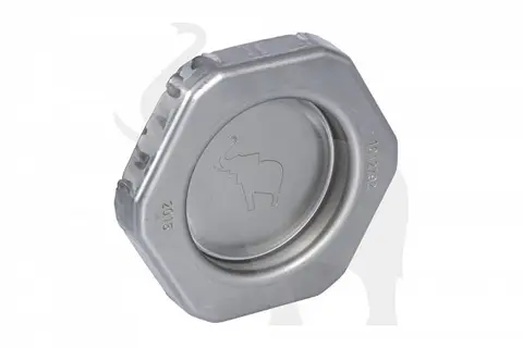 Locking plate Schmitz