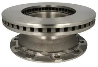 Bremseskiver Schmitz 430mm, 10 holes 335/430