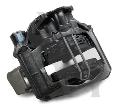 Bremsecaliper Høyre Schmitz