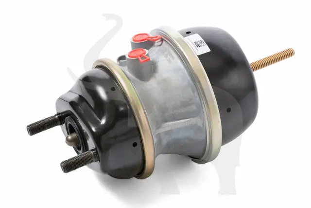 BREMSEYLINDER 20/24 SCHMITZ 
