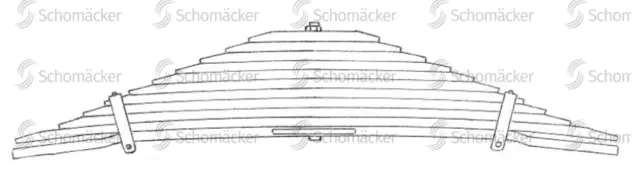 Bakfjær Volvo Schomäcker 