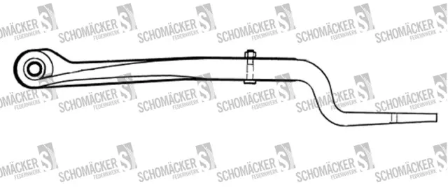 Fjær Schmitz Schomäcker 