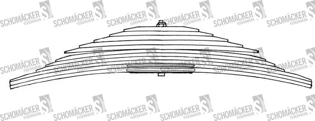 Bakfjær MAN Schomäcker 