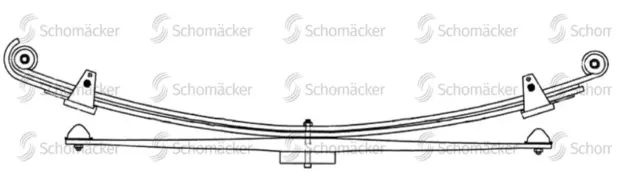 Fjær Schomäcker 