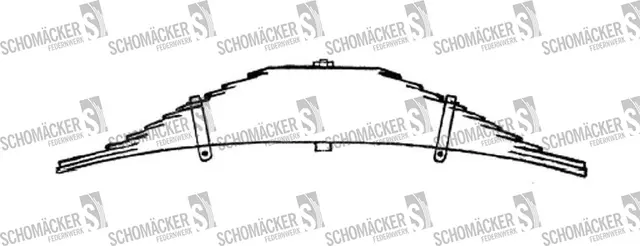 Bakfjær Scania Schomäcker 
