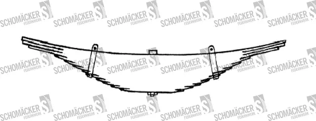 Bakfjær Scania Schomäcker 
