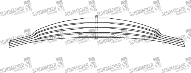 Bakfjær Scania Schomäcker 