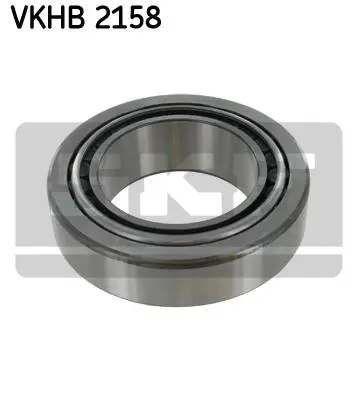 Wheel bearing MB 