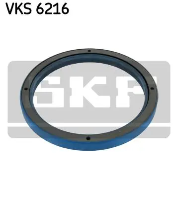 Seal kit FIAT 