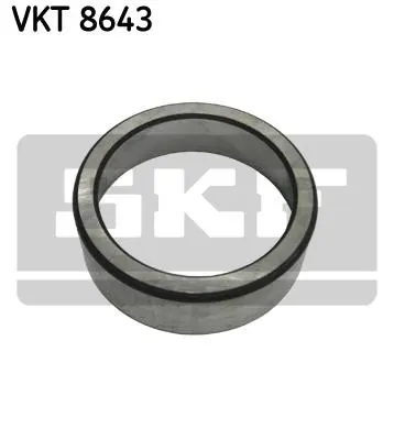 Transmission bearing SCANIA 