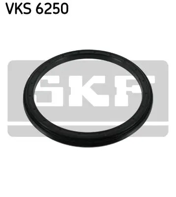 Seal kit BPW 