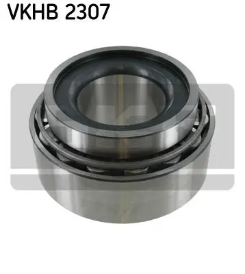 Wheel bearing MB 