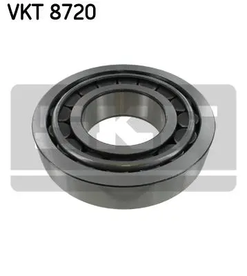 Transmission bearing SCANIA 