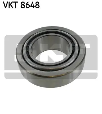 Transmission bearing MAN, Renault, Volvo 