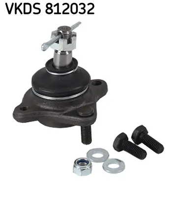 Suspension ball joint kit SKF 