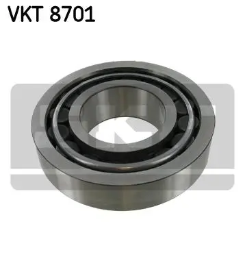 Transmission bearing VOLVO 