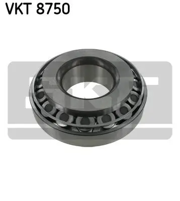 Transmission bearing VOLVO 